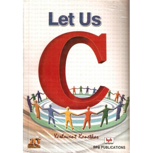c projects by yashwant kanetkar